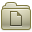 Documents 3 Icon 32x32 png